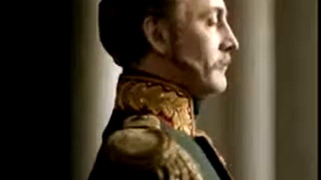 Bank Imperial - Николай Первый.flv
