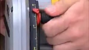 DeWALT DWS520K 2
