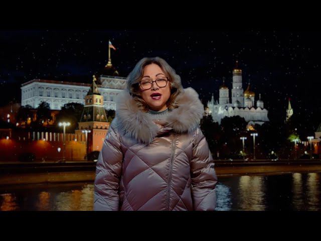 Обращение Екатерины Юрьевны Коваленко смотреть онлайн