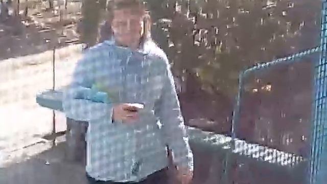 Делаю маникюр подружке смотреть онлайн