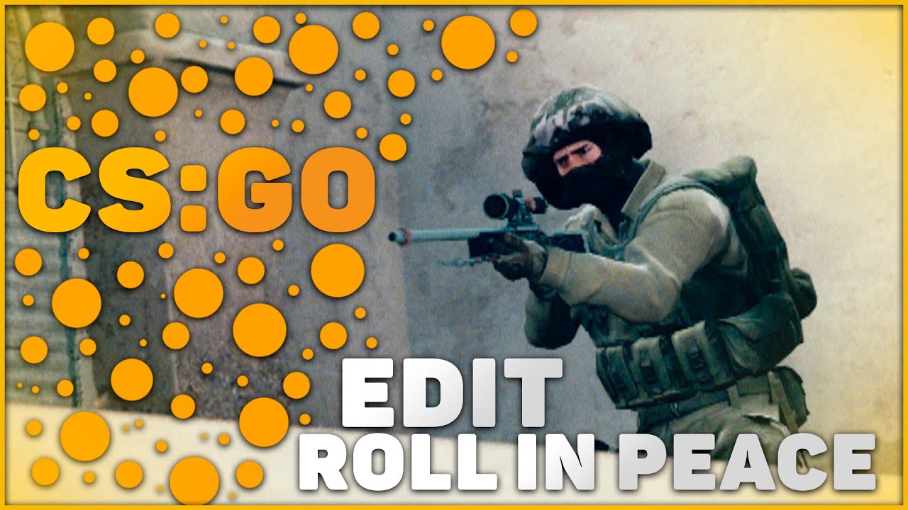 Cs go positive. CA go Edit обложка. CS go positive картинка. 200 000 Рублей на КС го позитив. Она тебя любит CS go Edit.