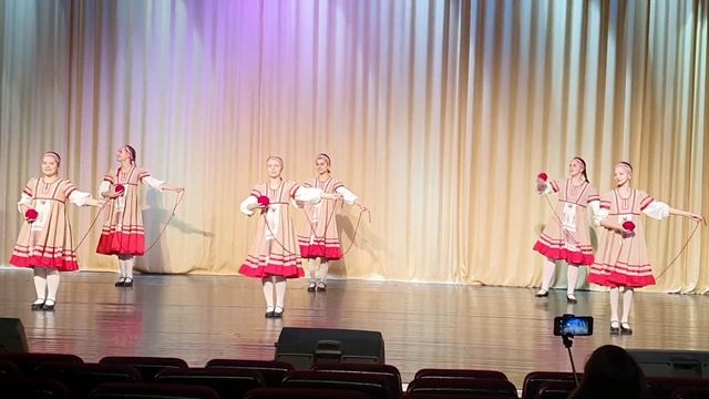 Восторг до слёз! Фестиваль детского и юношеского творчества ЧЕРНОМОРСКИЕ ЗВЕЗДЫ в Аквалоо, Сочи смотреть онлайн