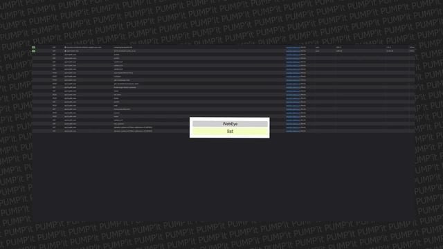 Инструкция по MoneyHack