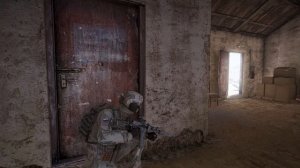 Будни РОССИЙСКОГО СПЕЦНАЗОВЦА/Tom Clancy's Ghost Recon Wildlands/Тактический геймплей