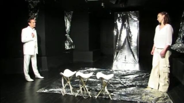 ДОРИАН ГРЕЙ смотреть онлайн