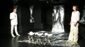 ДОРИАН ГРЕЙ