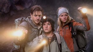Топ-10 фильмов похожих на «Ловушка времени» 2017 года