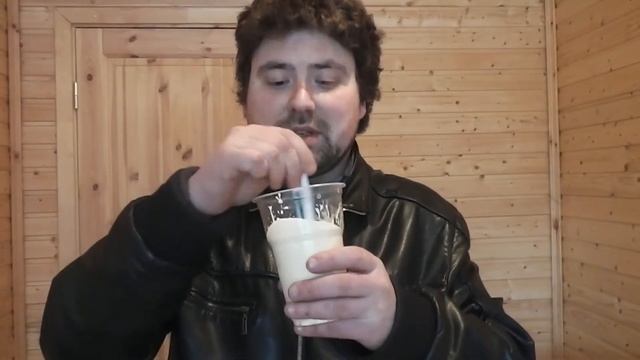 Кулинарный блог №5 - Дачный Цезарь смотреть онлайн