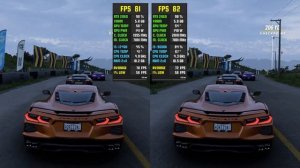 i5-12400 vs i5-9600K Gaming Test | 1080p, 1440p | RTX 2060