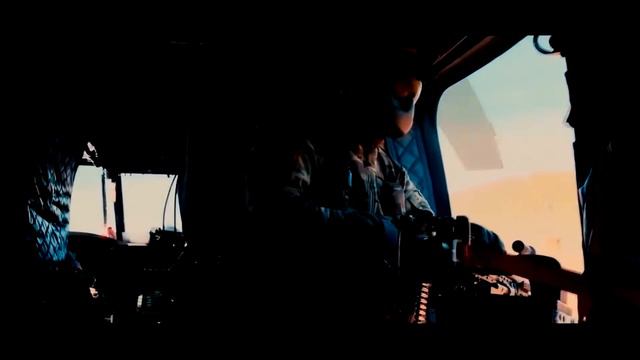 США и ее союзники, демонстрация войск. Мы готовы, а ты готова Россия? смотреть онлайн