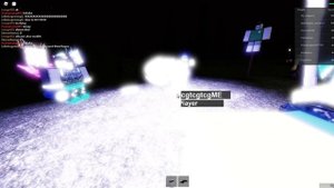 Rake Разозлили РЕЙКА и вызвали Кровавую Ночь The Rake Fan Remake Roblox