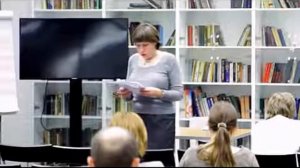 Лекция «Евреи и дьявол или откуда взялся антисемитизм»