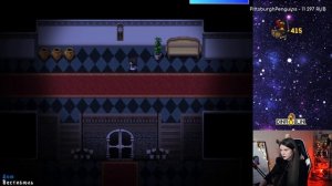 MAD FATHER / ПАПА-ПСИХ #1 — НАЧАЛО! Полное прохождение на русском языке