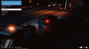 КАМБЕК! | ПОЛИЦЕЙСКИЕ БУДНИ #39 (МОД LSPDFR ДЛЯ GTA 5)