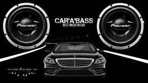 Stefre Roland, Alex van Sanders - Pain