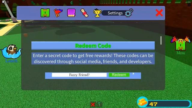 ALL *SECRET* JUNE CODES!!?| Build a boat for Treasure ROBLOX смотреть онлайн