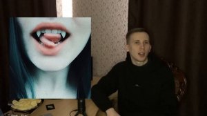 АЙСБЕРГ ФЕТИШЕЙ | САМЫЙ ОТВРАТИТЕЛЬНЫЙ АЙСБЕРГ [Удалённое видео Вес Мейраха]