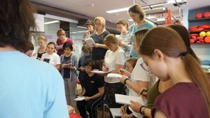 Нейрологопедия в МАМР. Зачем приходить на курсы повышения квалификации для логопедов