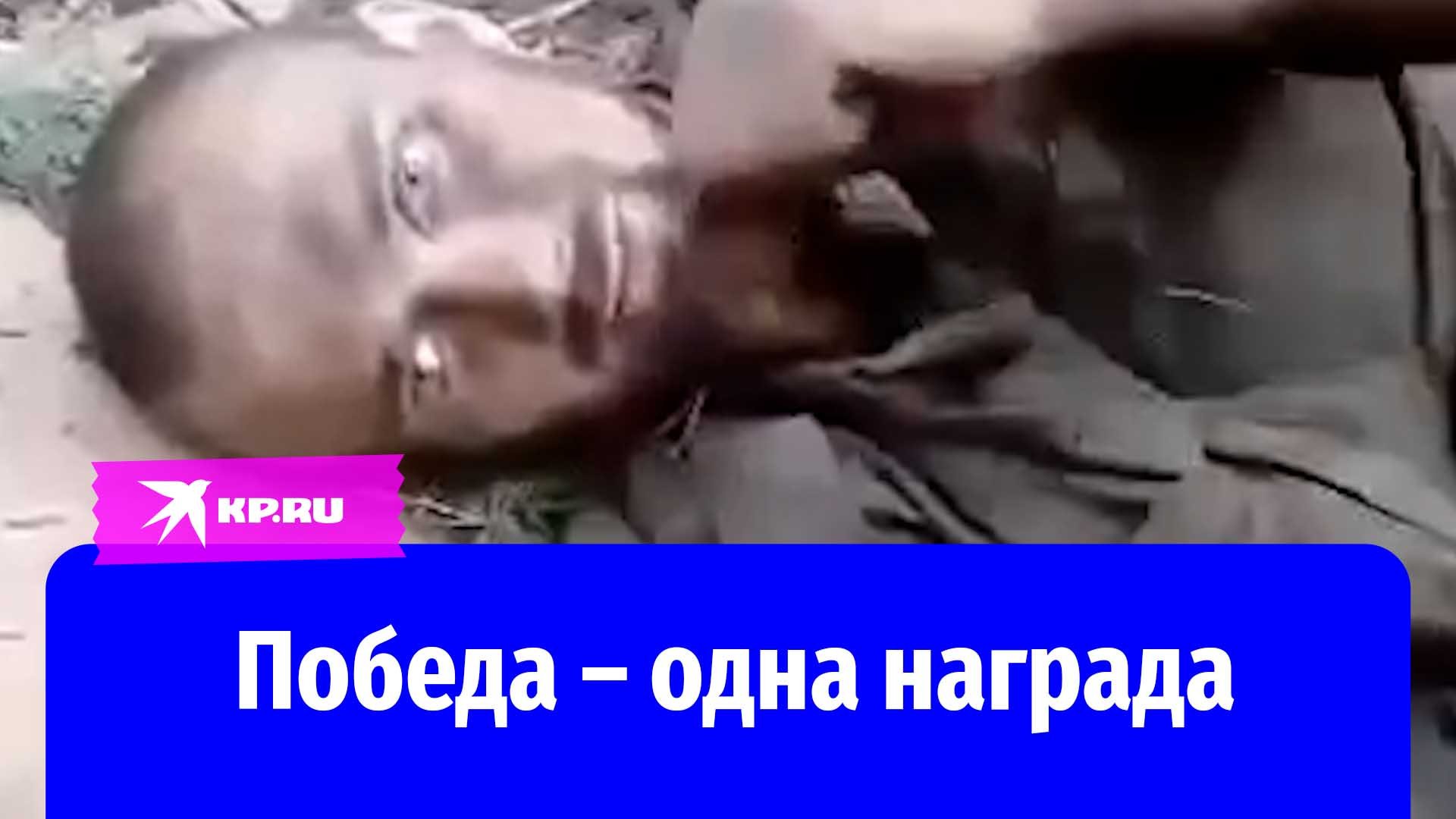 Видео боец читает стихи талькова. Раненый солдат читает стихи.