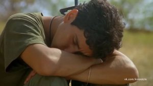 Взвод 1986. Крис рассказывает про Вьетнам