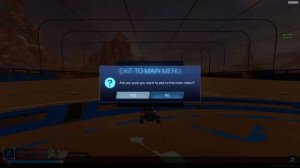 How to install Bakkesmod for rocket league (UPDATED VERSION)