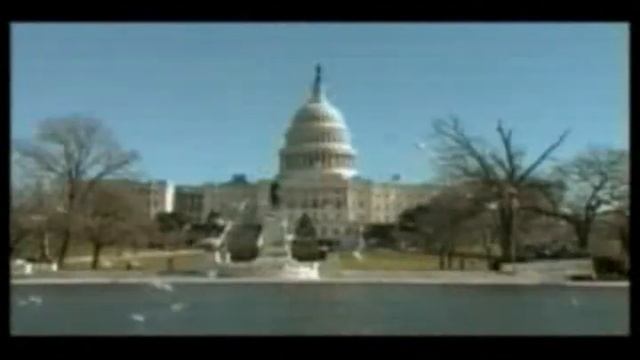 Курск. Подводная лодка в мутной воде смотреть онлайн