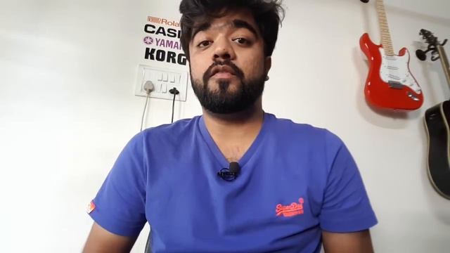 New offers and new mrp casio yamaha 😃😉 check description смотреть онлайн