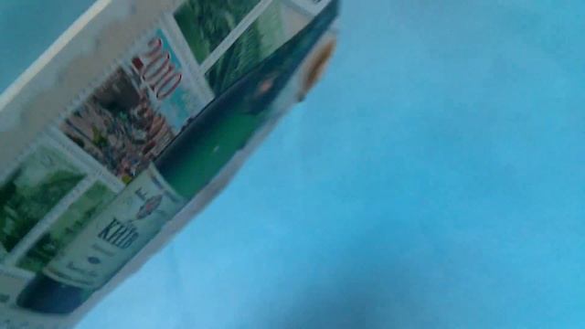 Календар 2010 года смотреть онлайн