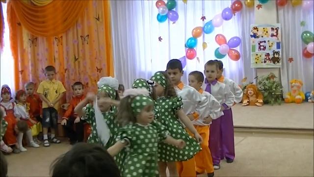 Вторая жизнь бумаги смотреть онлайн