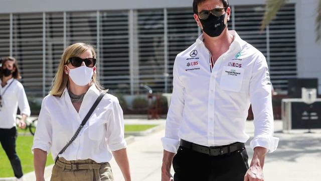 ¿Por qué una MUJER no puede Manejar un FÓRMULA 1? смотреть онлайн