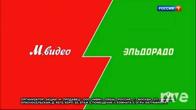 Сборник моих мэшапов за всё время. 28.03.2023