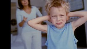 Как справиться с эгоизмом ребенка