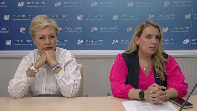 Туризм в Беларуси смотреть онлайн