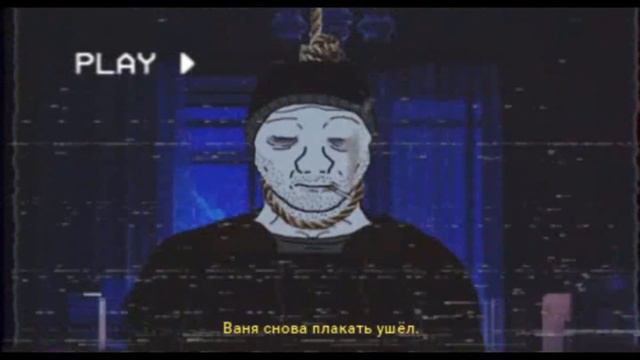Lover - запись (Пост-панк, 2022)