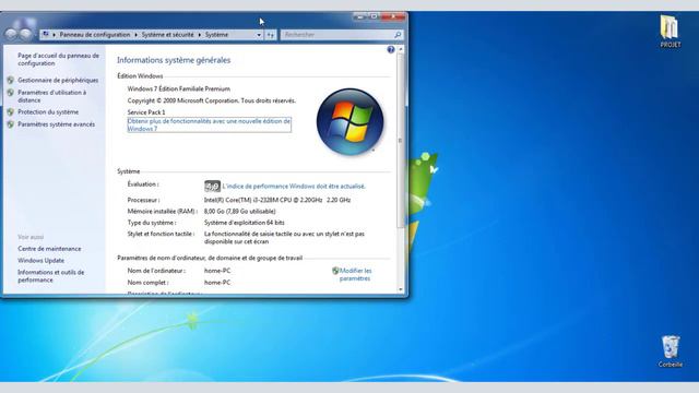 FIX ERROR DLL FILE IS MISSING EASY METHOD смотреть онлайн