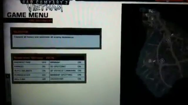 Bfbc2 MacBook air 2010 смотреть онлайн