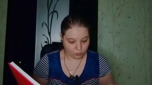 (12+)ASMR - Андрей Усачёв - Великий Могучий Русский Язык #4.(Тихим голосом)