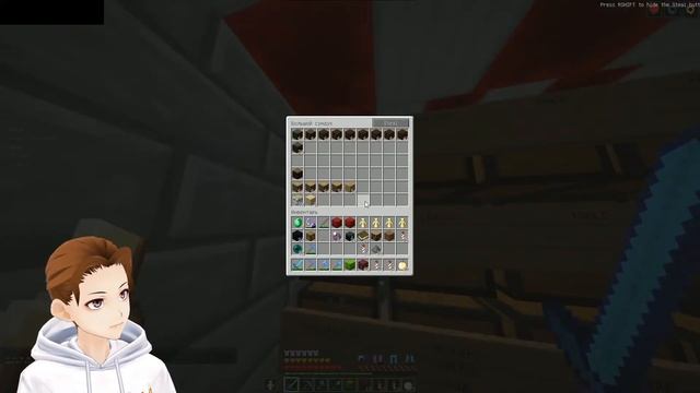 2B2T - ЛЕДЯНЫЕ ДОРОГИ | Реакция Картошки