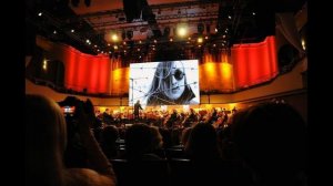 СимфоОборона - Родина