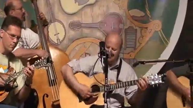 Flowers of Edinburgh - Maurice Desjardins and friends смотреть онлайн