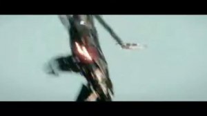 Mass Effect 3: Leaving Earth (Heavy Metal Cover)