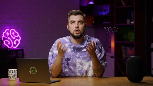 Что такое нейронные сети?  ДЛЯ НОВИЧКОВ / Про IT / Geekbrains