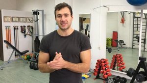 Тренировки для похудения! Третья ошибка снижения веса. Зачем нужно выполнять физические упражнения?