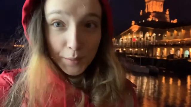 Кто такой человек? смотреть онлайн