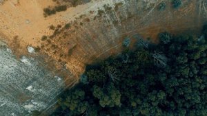 Трёхостровская