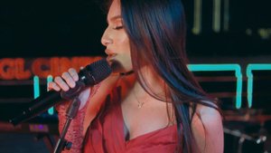 Ruhsora Emm - callin u x tamally maak (cover) | ПРЕМЬЕРА КЛИПА 2023