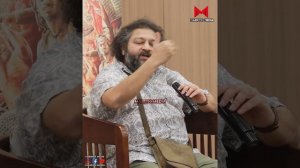 ഇത് ജയിച്ചാൽ അല്ലേ രണ്ടാം ഭാഗത്തെ കുറിച്ച് ആലോചിക്കേണ്ടതൊള്ളൂ