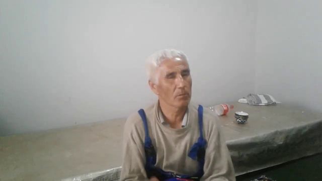 It dan nimaxam o'rganish mumkin (Ит дан нимахам урганиш мумкин) смотреть онлайн