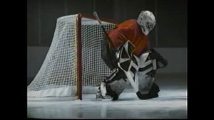 Wayne Gretzky McDonald's Commercial (early 2004)