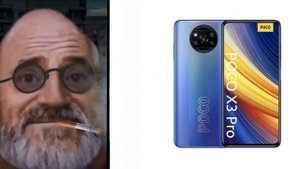 твой телефон это :
